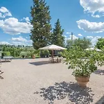 Cuore Olmo Apartament