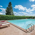 Apartament Cuore Olmo Spello