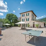 Cuore Olmo Spello
