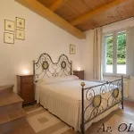 Apartament Cuore Olmo
