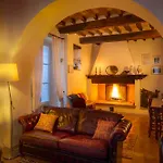 Cuore Olmo Apartament *