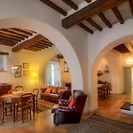 Cuore Olmo Apartament Spello