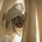 Cuore Olmo Apartament