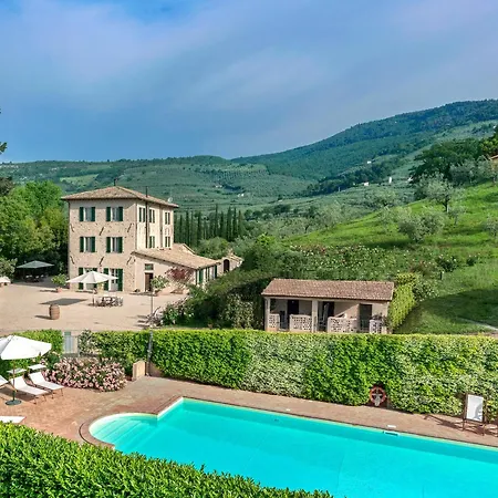 Cuore Olmo * 斯佩洛