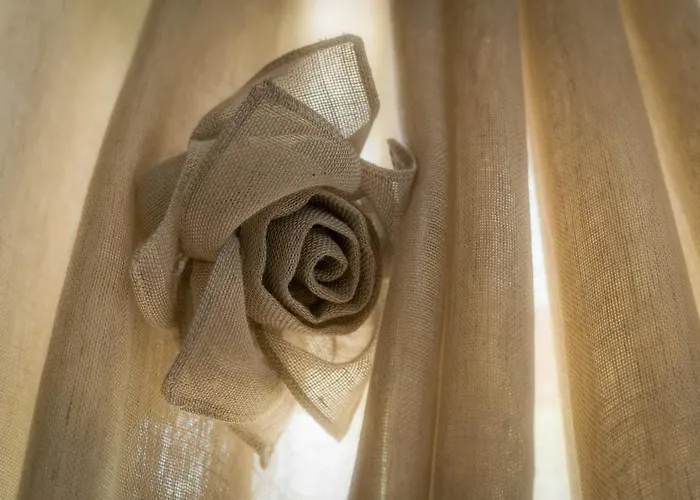 Cuore Olmo Apartamento